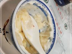 -仁信双皮奶(东川路店)