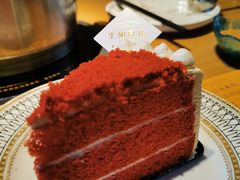 -生如夏花泰式火锅(西村黑金店)