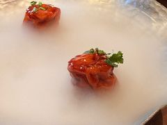 -老济南·地道济南菜(大明湖店)