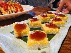 -天元奎饭店(总店)