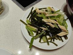 -蝎王府羊蝎子(北大地店)