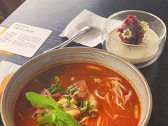 -里面·Noodlology(机电院店)