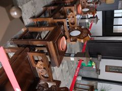 -黎里柳亚子纪念馆