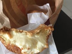 -西树泡芙(蓝色港湾店)