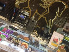 -GODIVA(国际金融中心店)