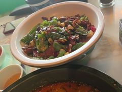 -苏乡兰亭·新派淮扬菜(吾悦广场店)