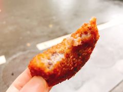 -陶记正宗德州扒鸡(科巷店)