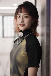 -崇尚GAVIN STYLE臻选