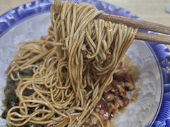 -陀块头面馆(梅岭南路店)