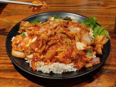 -麻喜大