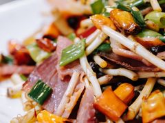 -贵州豆腐王(上合店)
