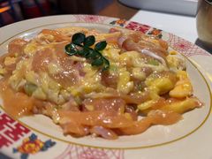 -琥珀川糟粕醋火锅(慈云寺店)
