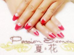 iphone_upload_pic-夏花美甲美睫