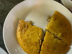 玉米饼子-丑吧贵(骑龙巷店)