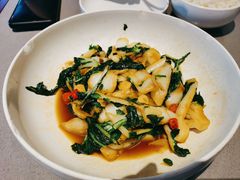 -董小味儿(奥特莱斯店)