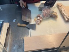 -宝丰饭店