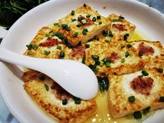 -新享乐海鲜(翠华路店)