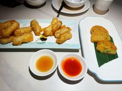 -码头见·潮汕菜(领展中心城店)