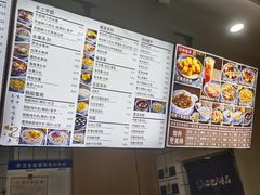 -江记甜品(罗湖店)