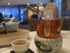 -金苑海鲜酒家(来魅力店)