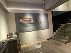 -黄山老妈·土菜(碧桂园店)
