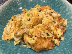 -海天楼中餐厅(吴宫泛太平洋酒店)