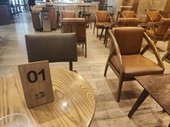 -去茶山(重庆万象城店)