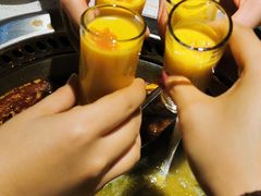 -H次元沉浸剧情密室(街道口店)