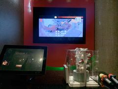 -GAGA主题量贩式KTV平价店(工大店)