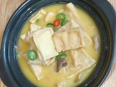 -湘拾(壹方北馆店)