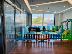 -上海可达汽车销售服务有限公司