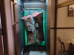 -奥斯特牛排馆(圣母百花大教堂)