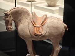 -隋唐大运河文化博物馆