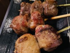 -Fukumimi·美醉堂 居酒屋(金尚店)