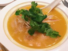 -阿一鲍鱼·20年匠心传承(天河北旗舰店)