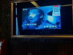 -大溪地量贩KTV(合肥1912店)