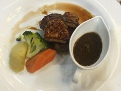 -德大西餐社(云南南路店)