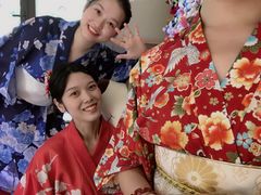 -重庆南山海昌汤都