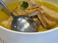 -鱼痴渔醉·食鲜集(月亮湾店)