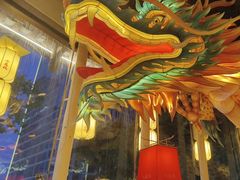 -小龙坎火锅(春熙太古里店)