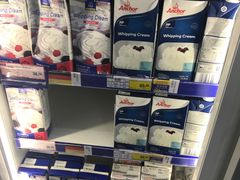 -麦德龙(徐州开发区店)