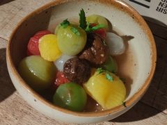 -三秋舍·梦幻岛(小西路店)