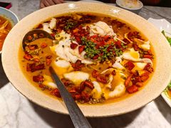 -懒人盐府人家(航天桥店)