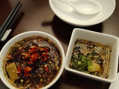 -贵州大厦贵州厅(樱花园西街店)
