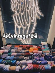 -周忆刺青原创设计定制