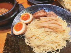 -面道场(森茂店)