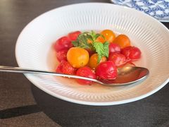 -喜悦烤鸭·新京菜(王府井店)