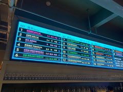 -West10 西拾·西餐厅·创意菜(未来科技城店)