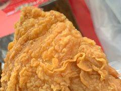 -SUN炸鸡专门店(西塔总店)