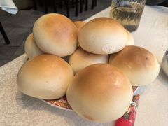 -砂锅居·始于1741(万丰路店)